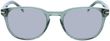 Product with lens tinting
