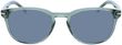Product with lens tinting