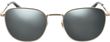 Product with lens tinting