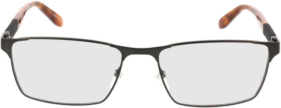 Picture of glasses model CA8822 TZZ 56-17 in angle 0