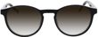 Product with lens tinting