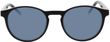 Product with lens tinting
