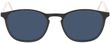 Product with lens tinting