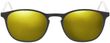 Product with lens tinting