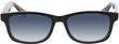 Product with lens tinting