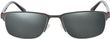 Product with lens tinting