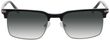 Product with lens tinting
