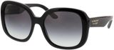 Picture of glasses model BE4259 30018G 56-18
