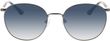 Product with lens tinting