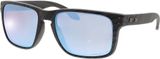 Picture of glasses model Oakley Holbrook XL OO9417 19 59-18