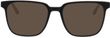 Product with lens tinting