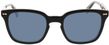 Product with lens tinting