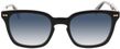 Product with lens tinting