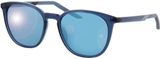 Picture of glasses model JOURNEY M DV2293 410 54-18