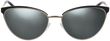 Product with lens tinting