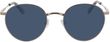 Product with lens tinting