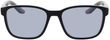 Product with lens tinting