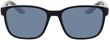 Product with lens tinting