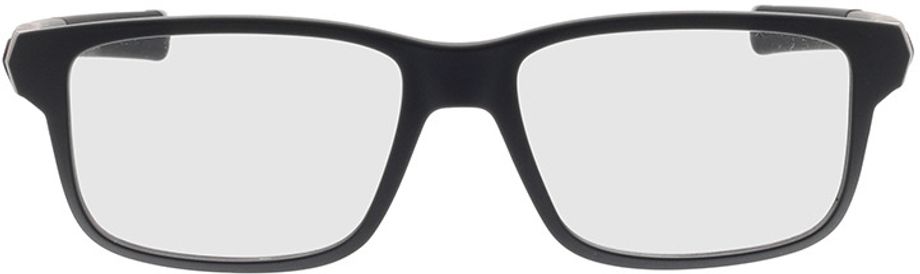 Picture of glasses model Oakley Field Day OY8007 08 48-14 in angle 0