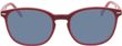 Product with lens tinting