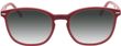 Product with lens tinting