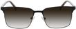 Product with lens tinting