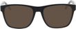 Product with lens tinting