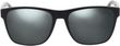 Product with lens tinting