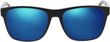 Product with lens tinting