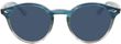 Product with lens tinting