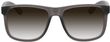 Product with lens tinting