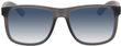 Product with lens tinting