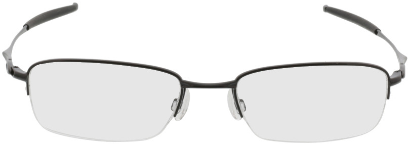 Picture of glasses model Oakley Ox3133 OX3133 313302 53 19 in angle 0