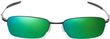 Product with lens tinting