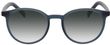 Product with lens tinting
