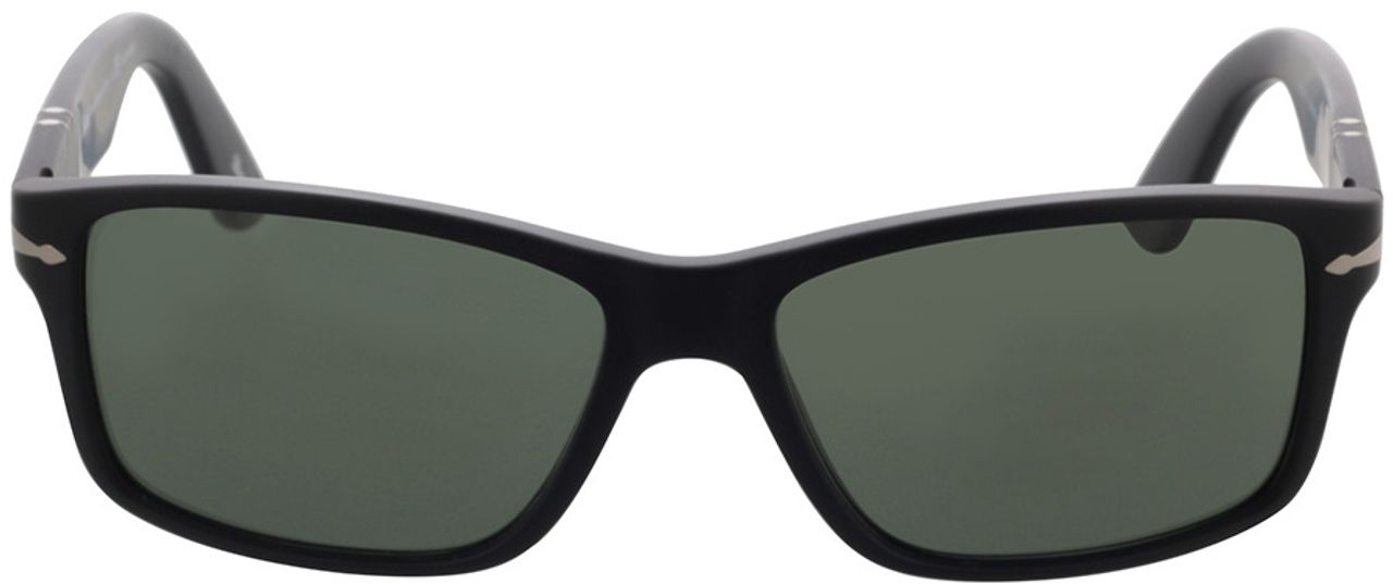 Persol po3154s store