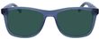 Product with lens tinting