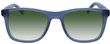 Product with lens tinting
