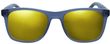 Product with lens tinting