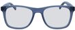 Product with lens tinting