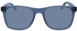 Product with lens tinting