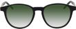 Product with lens tinting