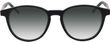 Product with lens tinting