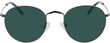 Product with lens tinting