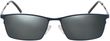 Product with lens tinting