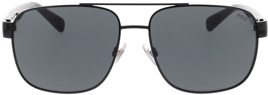 Picture of glasses model PH3130 900387 59-15 in angle 0