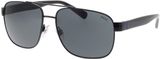 Picture of glasses model PH3130 900387 59-15