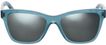 Product with lens tinting