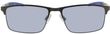 Product with lens tinting
