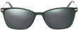 Product with lens tinting